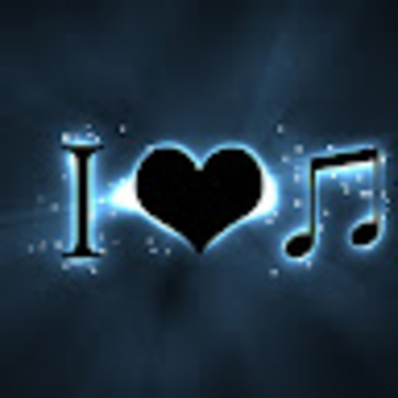 Meet the Posher Other - Meet your Posher, Shawna